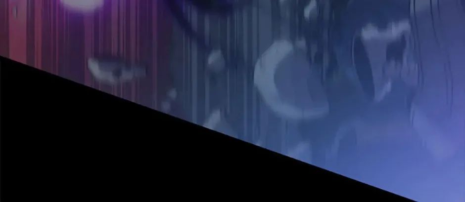 The Slumbering Ranker Chapter 138 page 82 - 