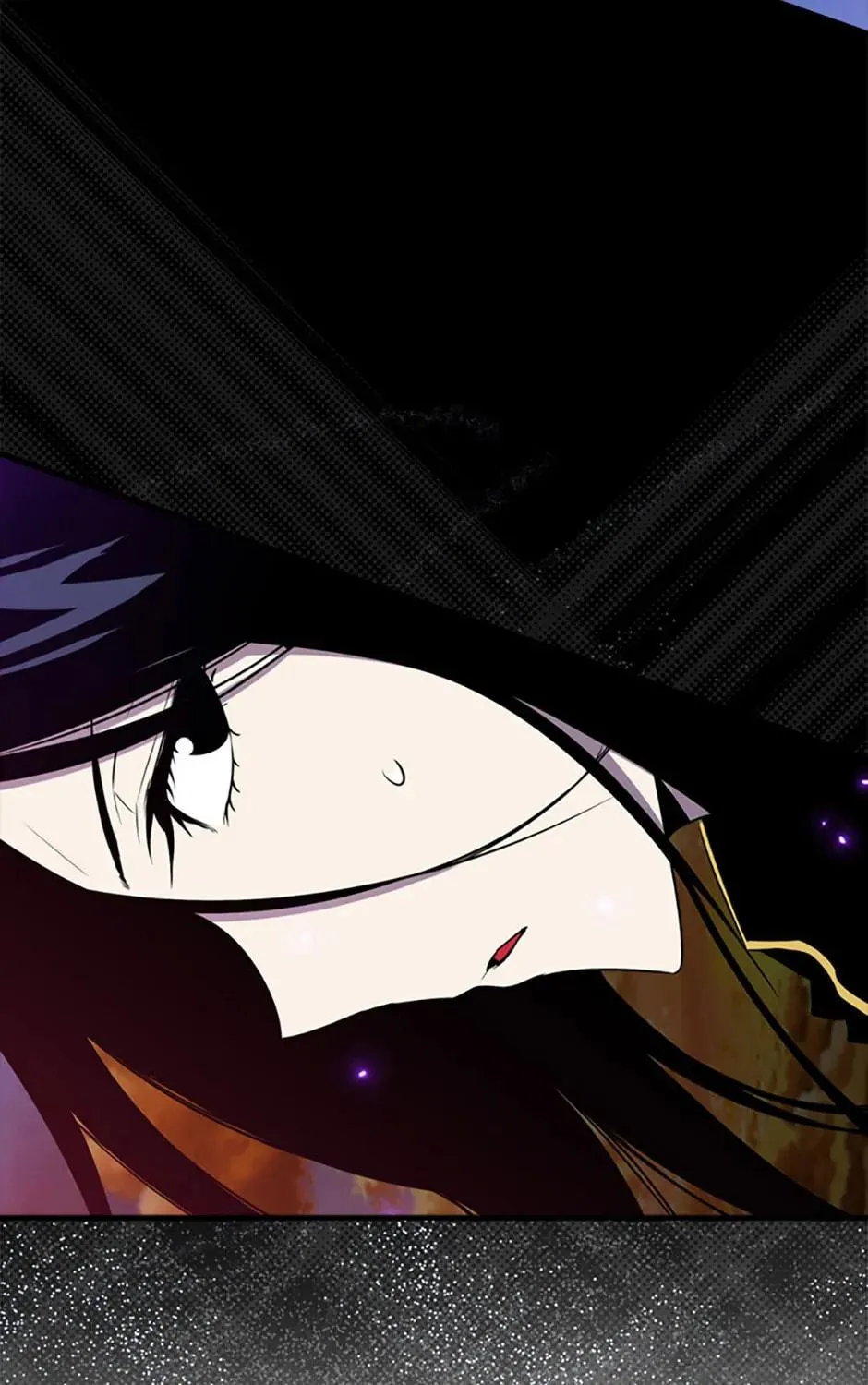 The Slumbering Ranker Chapter 138 page 83 - 