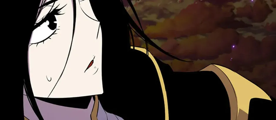 The Slumbering Ranker Chapter 138 page 86 - 