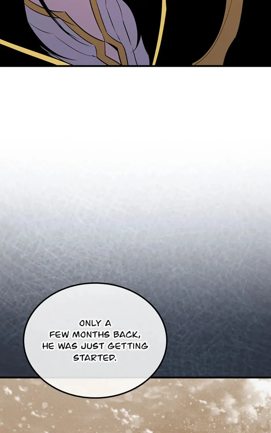 The Slumbering Ranker Chapter 138 page 87 - 