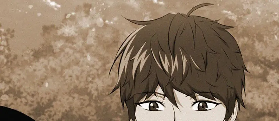 The Slumbering Ranker Chapter 138 page 88 - 