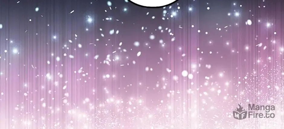 The Slumbering Ranker Chapter 138 page 100 - 