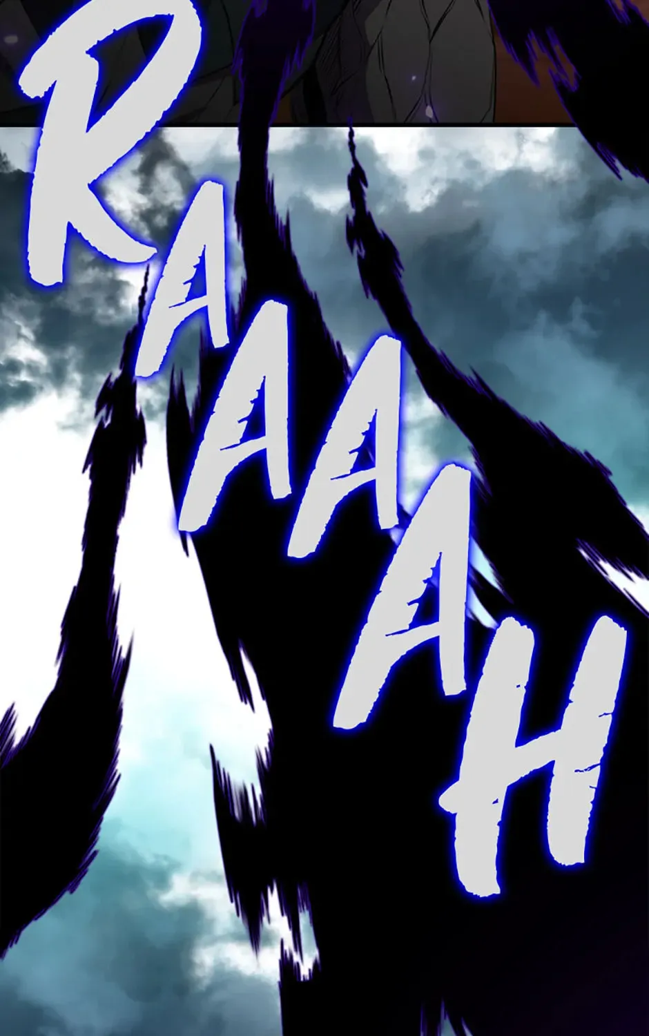 The Slumbering Ranker Chapter 139 page 103 - 