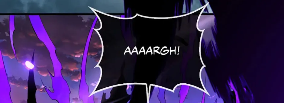 The Slumbering Ranker Chapter 139 page 104 - 