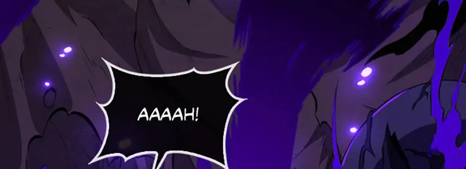 The Slumbering Ranker Chapter 139 page 106 - 