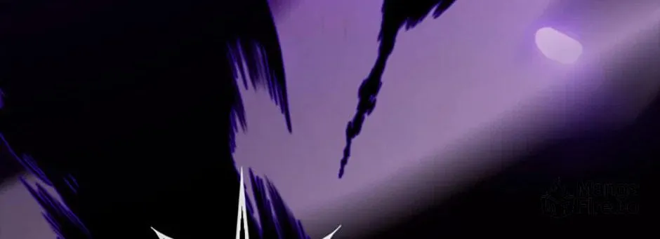 The Slumbering Ranker Chapter 139 page 108 - 
