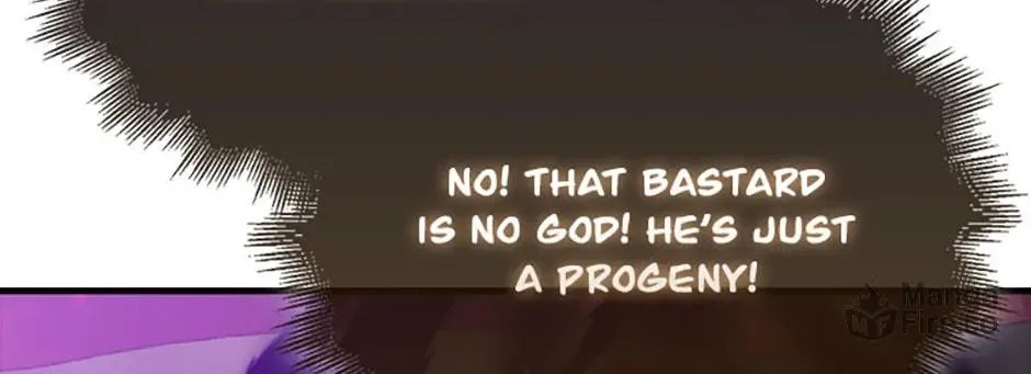 The Slumbering Ranker Chapter 139 page 110 - 