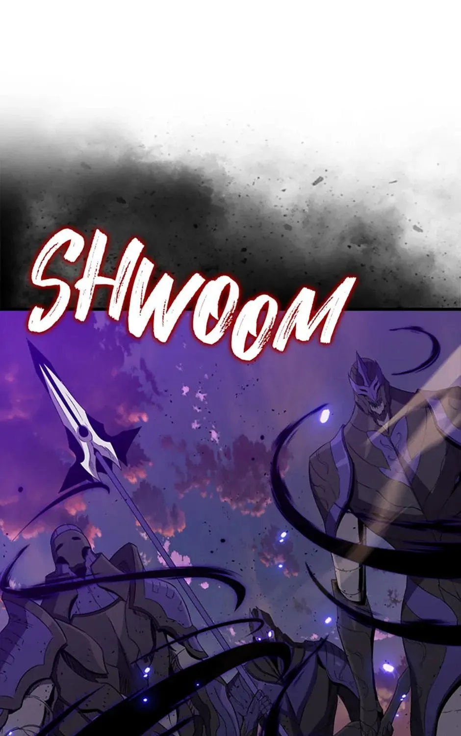 The Slumbering Ranker Chapter 139 page 113 - 
