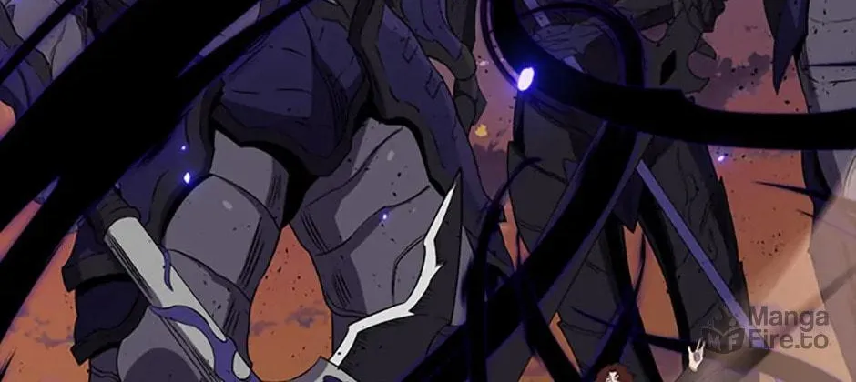 The Slumbering Ranker Chapter 139 page 114 - 