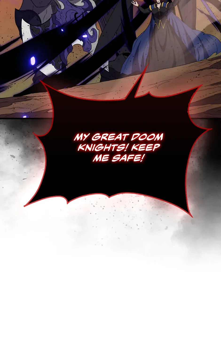 The Slumbering Ranker Chapter 139 page 115 - 