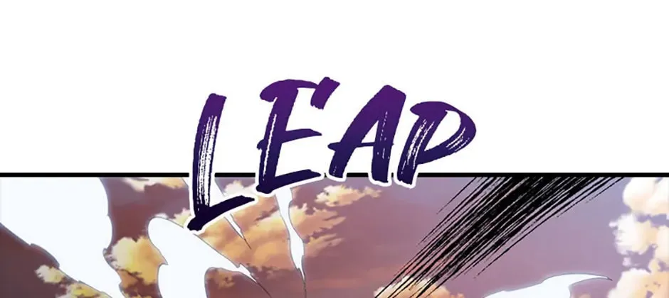 The Slumbering Ranker Chapter 139 page 116 - 