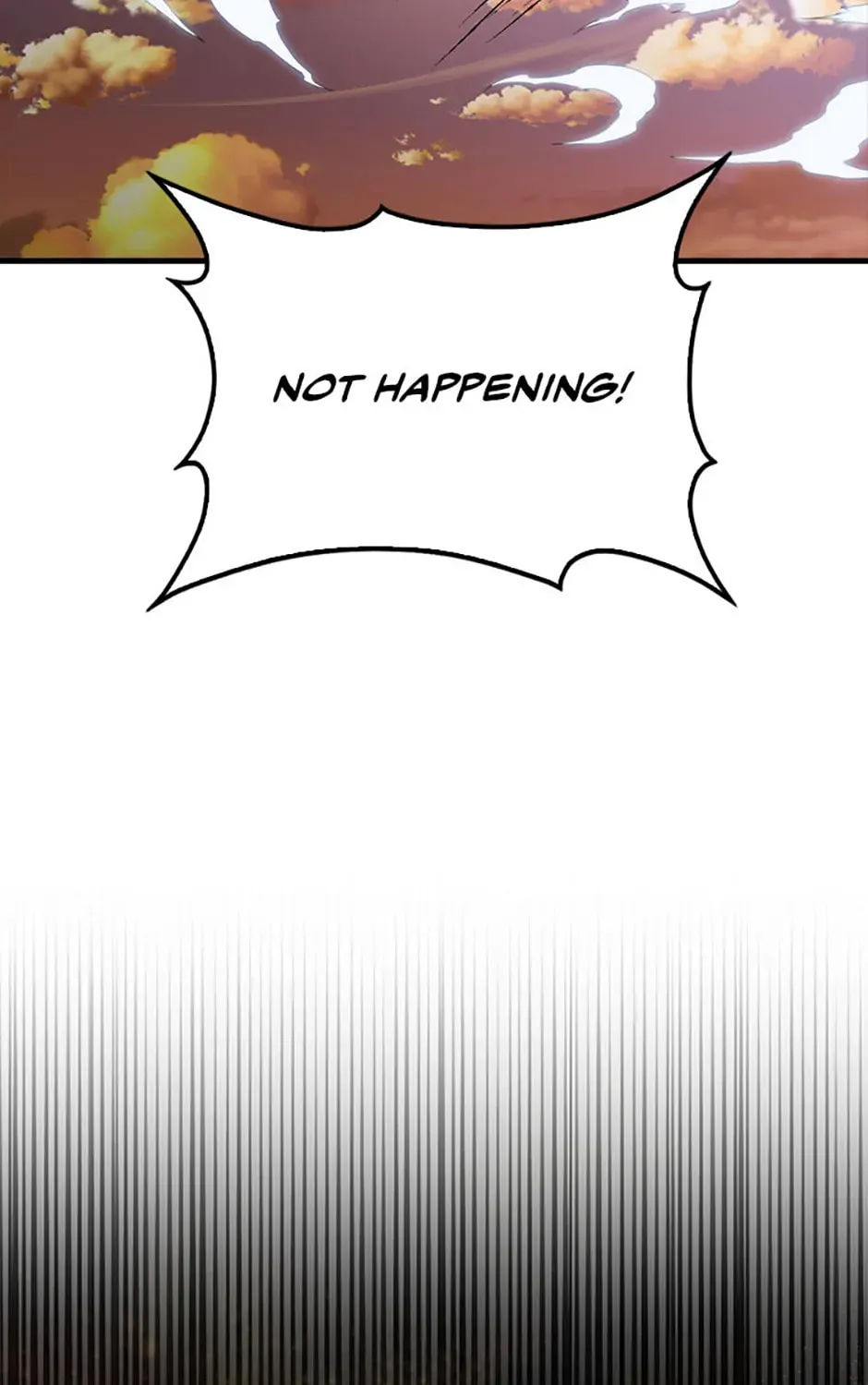 The Slumbering Ranker Chapter 139 page 117 - 