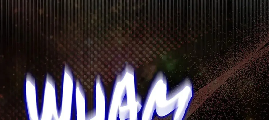 The Slumbering Ranker Chapter 139 page 118 - 