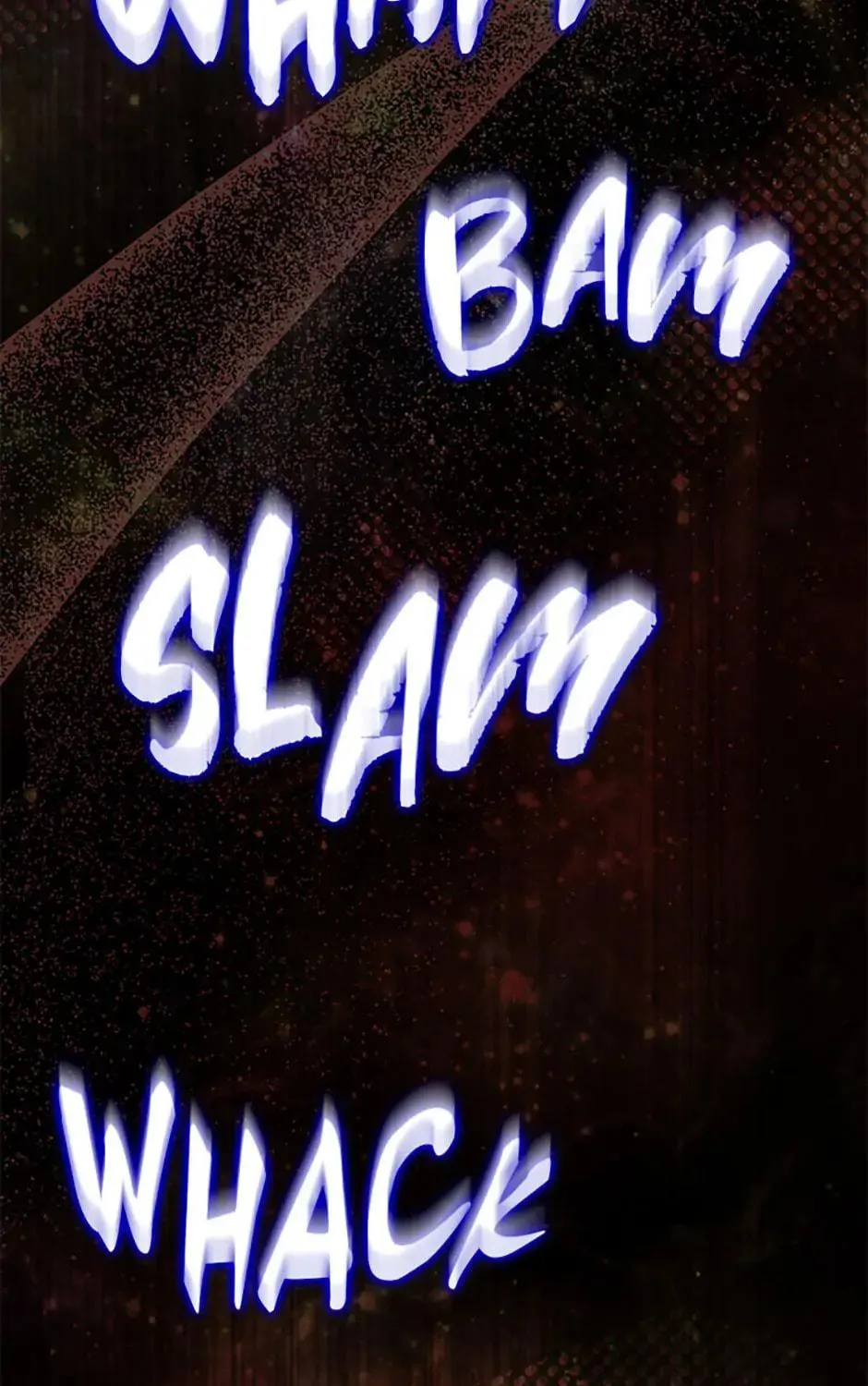 The Slumbering Ranker Chapter 139 page 119 - 