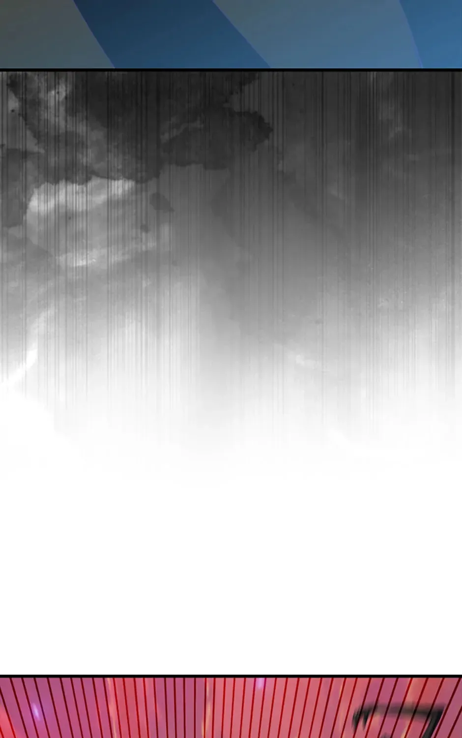 The Slumbering Ranker Chapter 139 page 13 - 