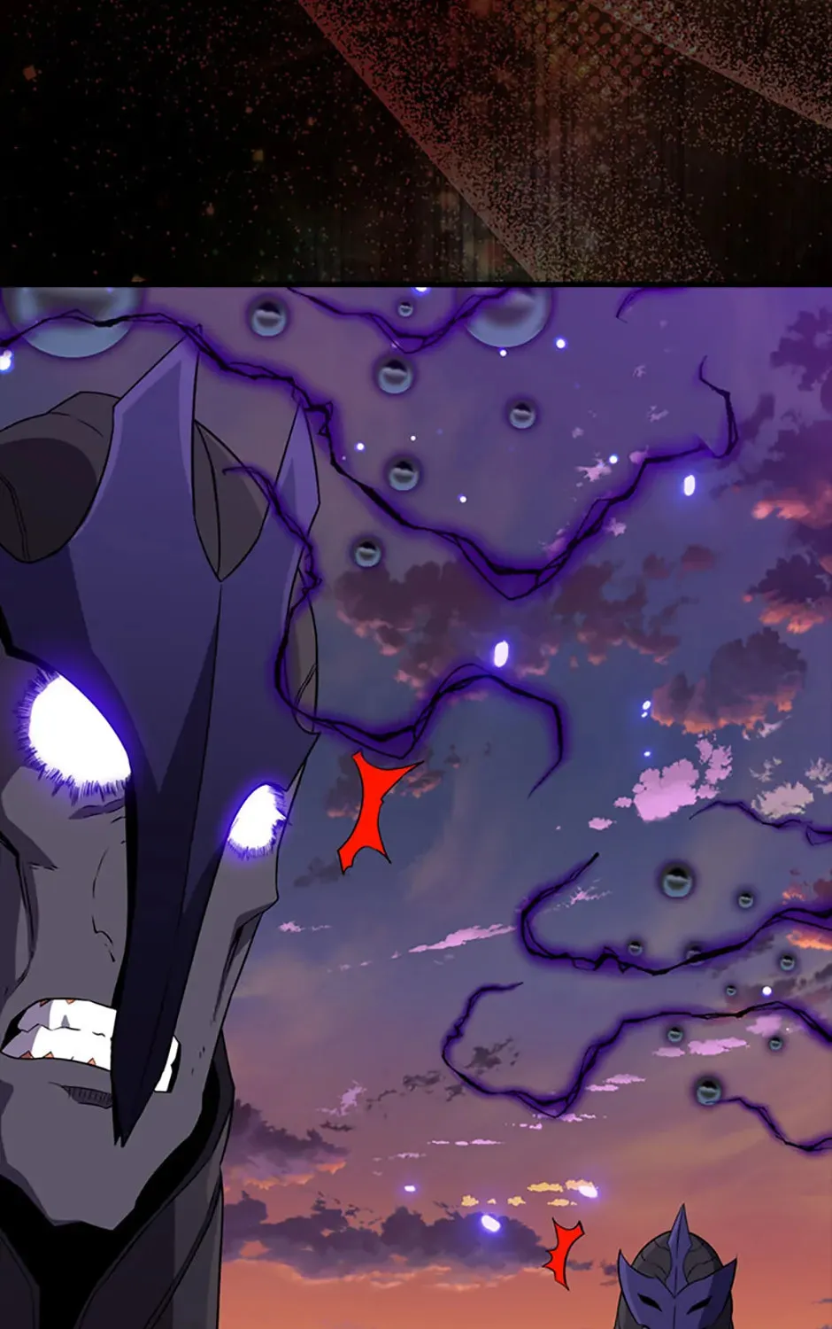 The Slumbering Ranker Chapter 139 page 123 - 