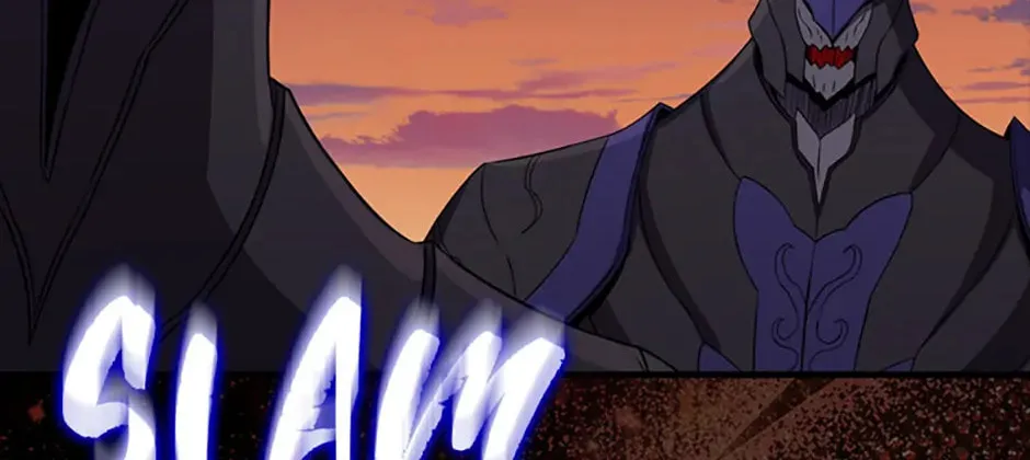 The Slumbering Ranker Chapter 139 page 124 - 