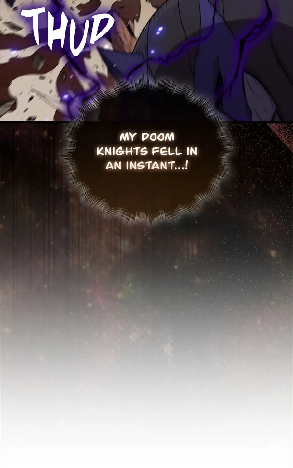 The Slumbering Ranker Chapter 139 page 127 - 