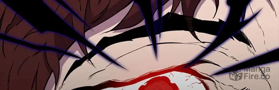 The Slumbering Ranker Chapter 139 page 130 - 