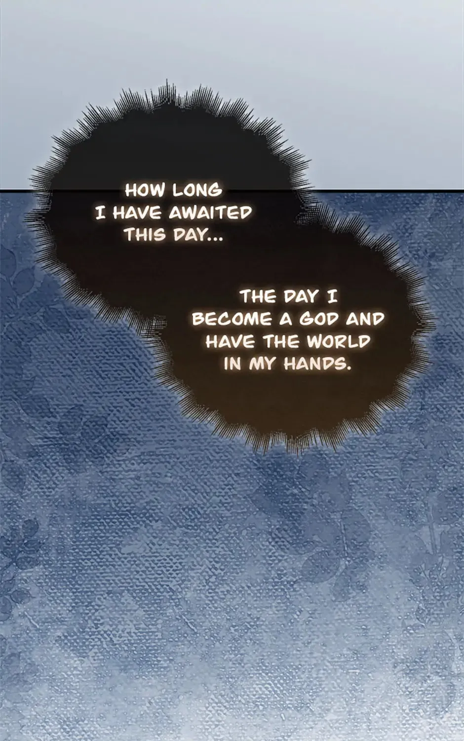 The Slumbering Ranker Chapter 139 page 135 - 