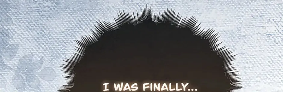The Slumbering Ranker Chapter 139 page 136 - 