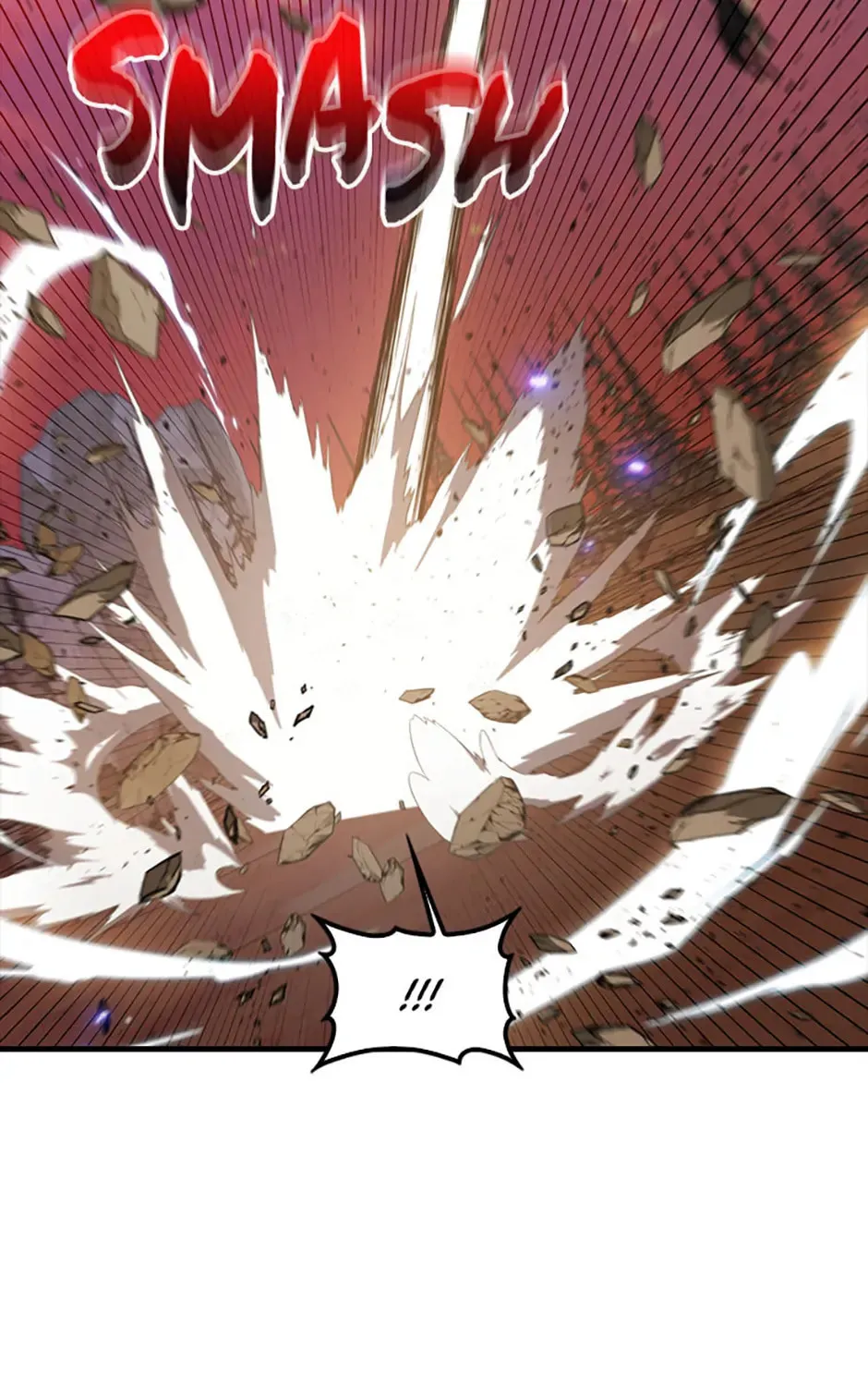 The Slumbering Ranker Chapter 139 page 15 - 