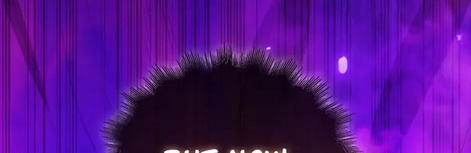 The Slumbering Ranker Chapter 139 page 142 - 