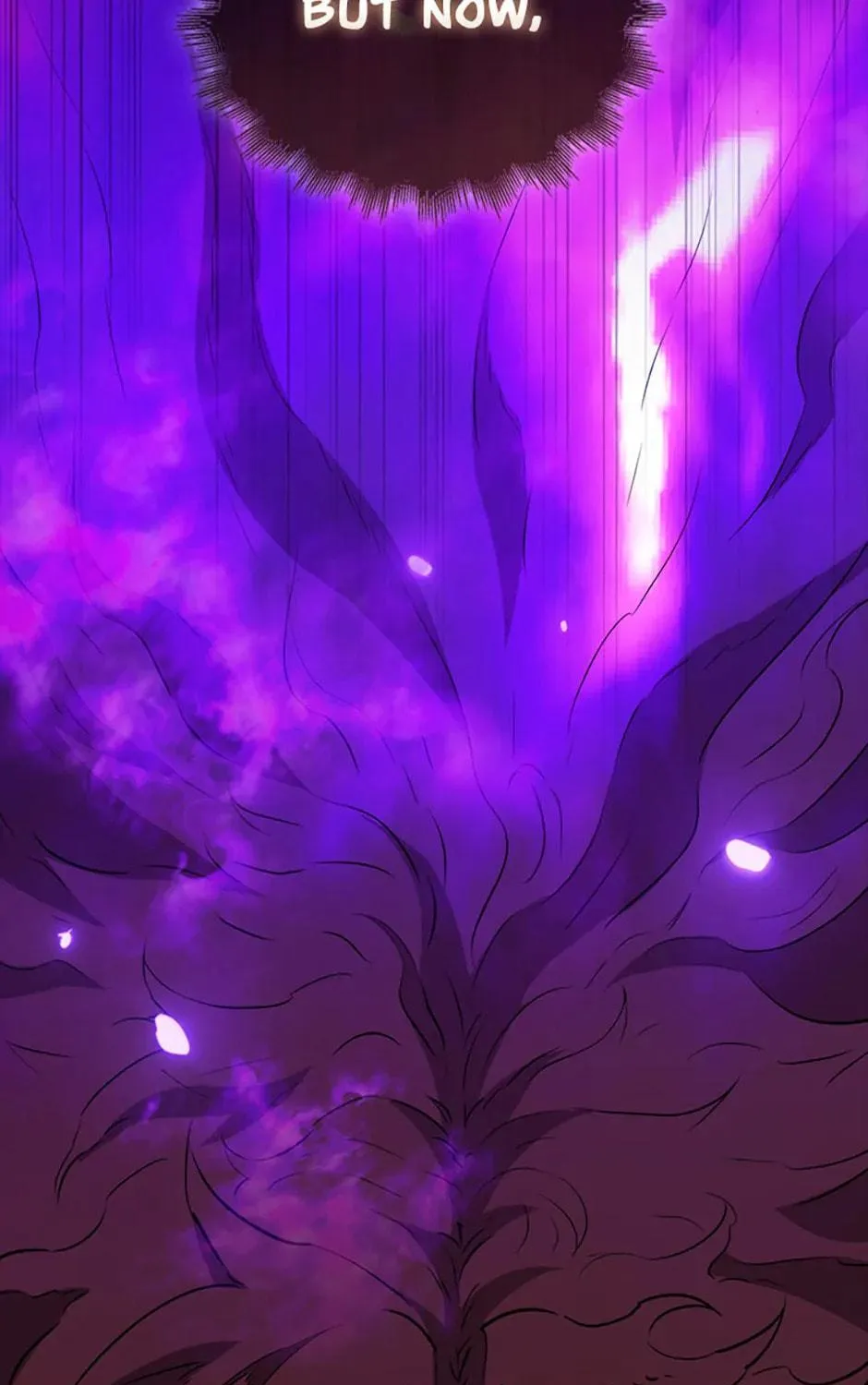 The Slumbering Ranker Chapter 139 page 143 - 