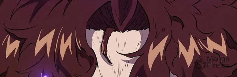 The Slumbering Ranker Chapter 139 page 144 - 