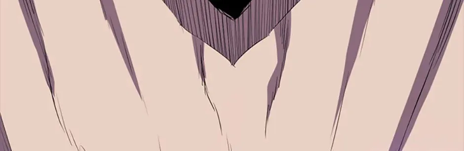 The Slumbering Ranker Chapter 139 page 146 - 
