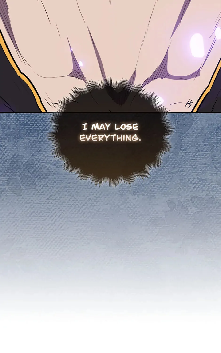 The Slumbering Ranker Chapter 139 page 147 - 