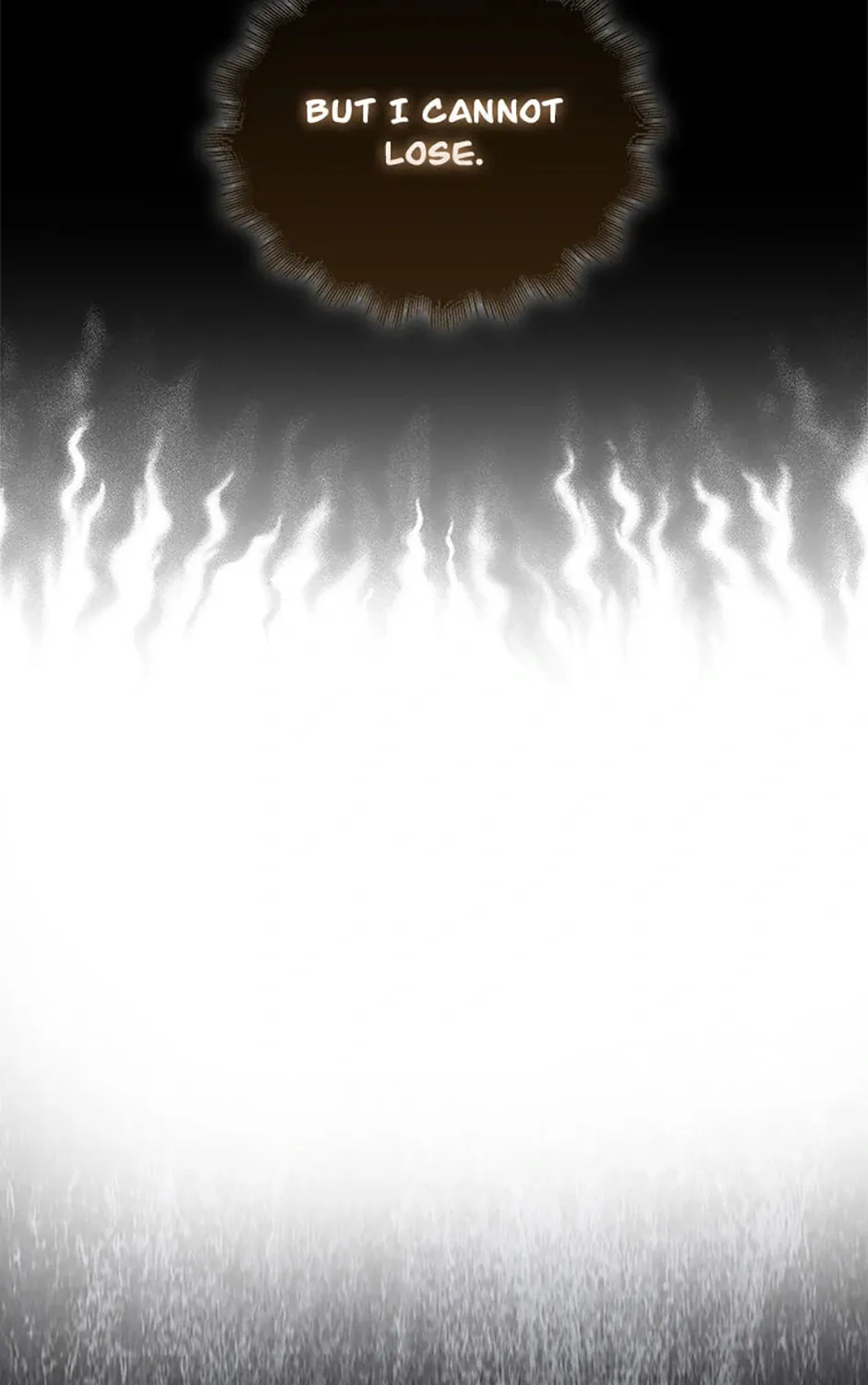 The Slumbering Ranker Chapter 139 page 151 - 