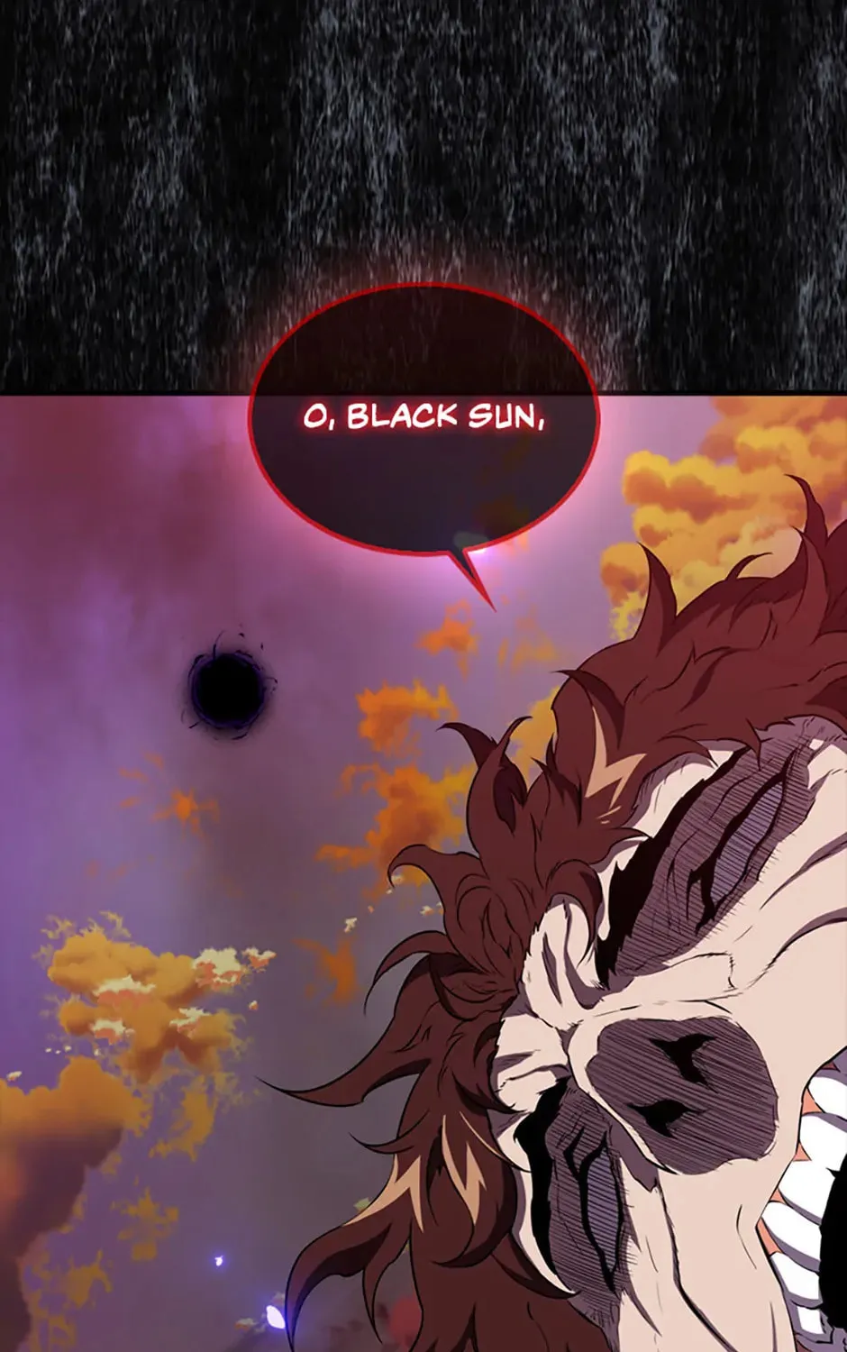 The Slumbering Ranker Chapter 139 page 153 - 