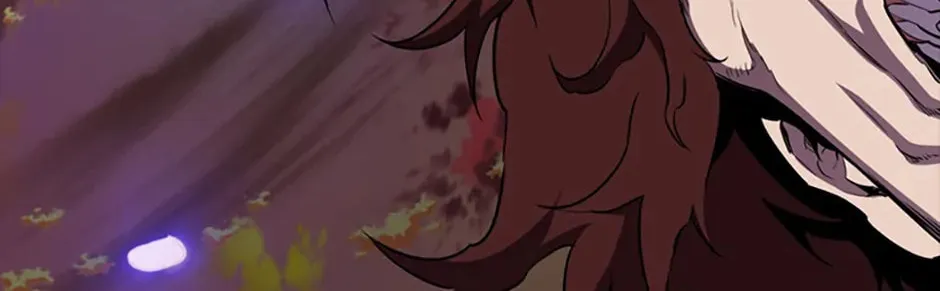 The Slumbering Ranker Chapter 139 page 154 - 