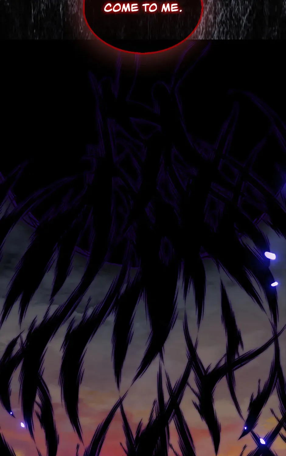 The Slumbering Ranker Chapter 139 page 157 - 