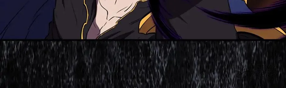 The Slumbering Ranker Chapter 139 page 162 - 