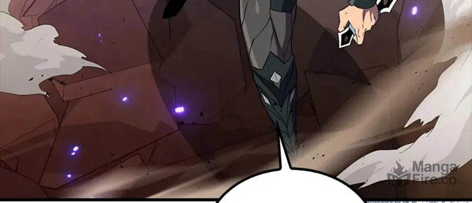 The Slumbering Ranker Chapter 139 page 18 - 