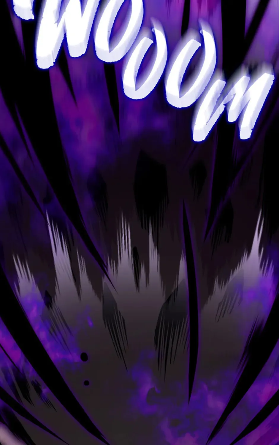 The Slumbering Ranker Chapter 139 page 171 - 