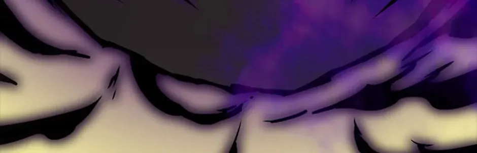 The Slumbering Ranker Chapter 139 page 172 - 