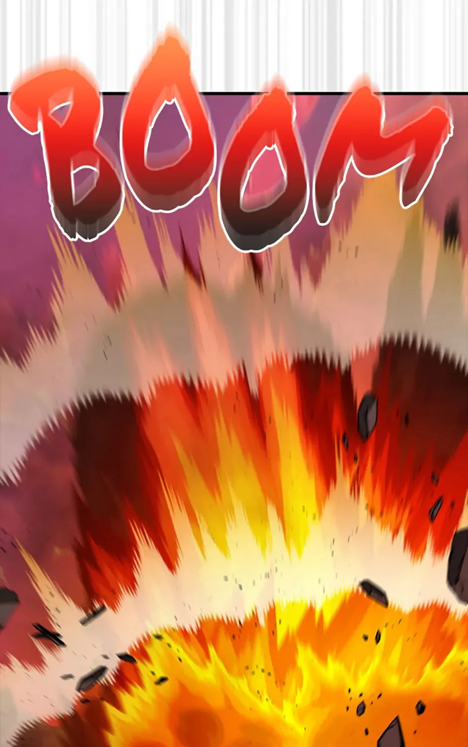 The Slumbering Ranker Chapter 139 page 175 - 