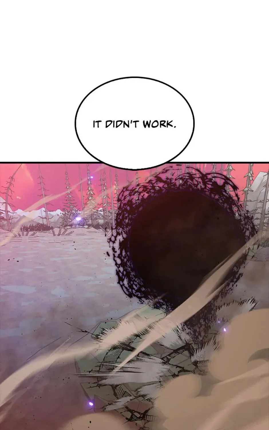 The Slumbering Ranker Chapter 139 page 179 - 