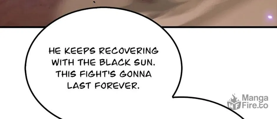 The Slumbering Ranker Chapter 139 page 180 - 