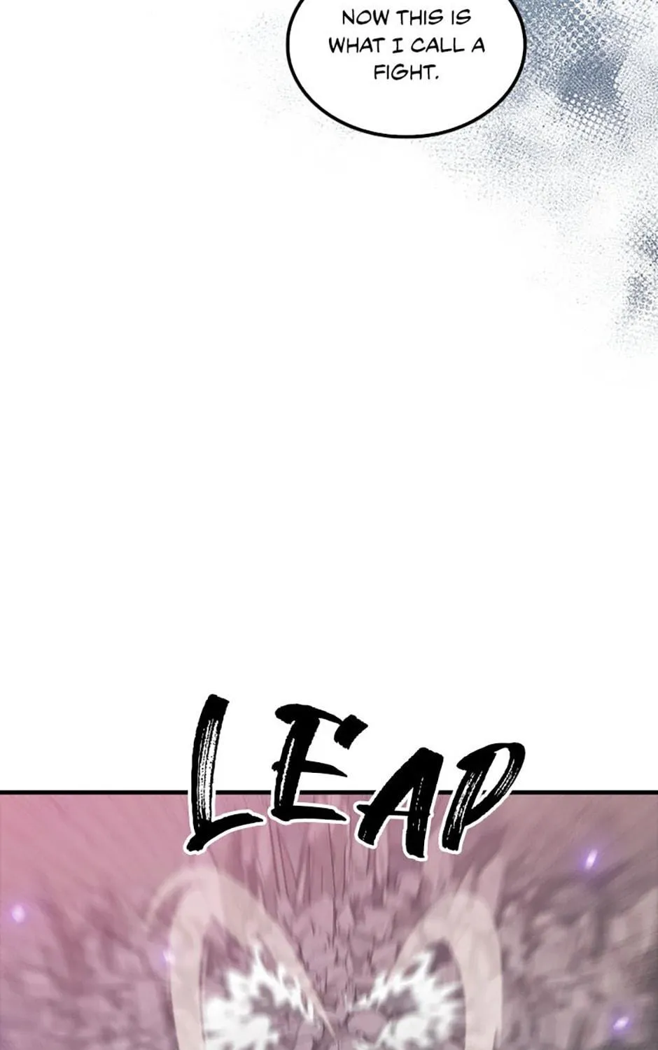 The Slumbering Ranker Chapter 139 page 19 - 