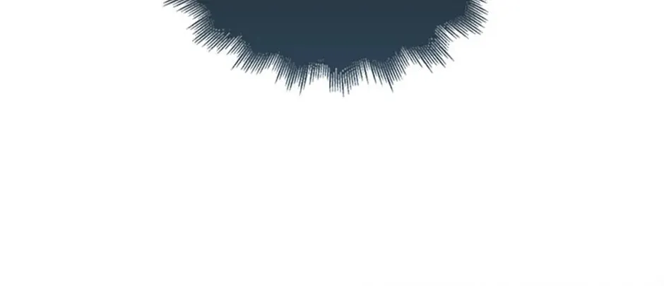 The Slumbering Ranker Chapter 139 page 182 - 
