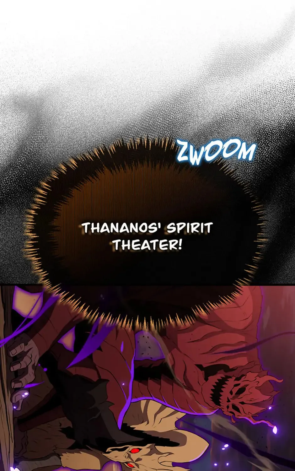 The Slumbering Ranker Chapter 139 page 183 - 