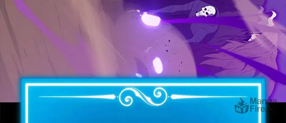 The Slumbering Ranker Chapter 139 page 186 - 