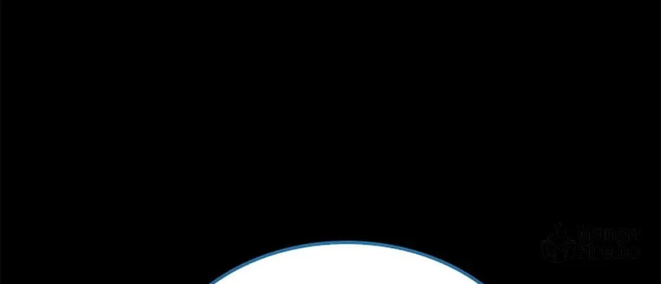 The Slumbering Ranker Chapter 139 page 190 - 
