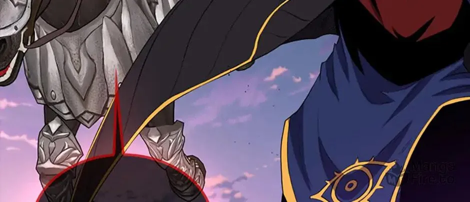 The Slumbering Ranker Chapter 139 page 192 - 