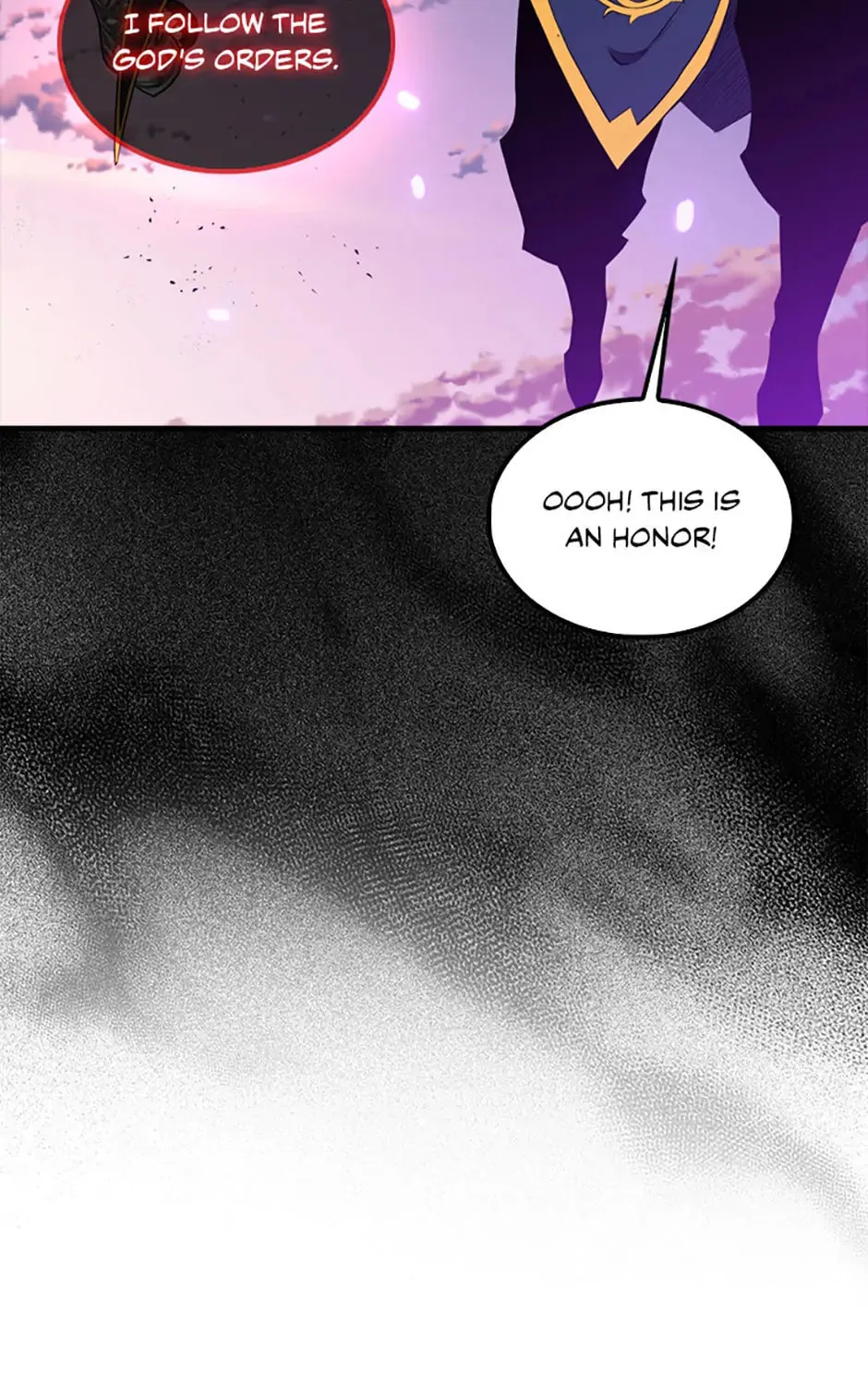 The Slumbering Ranker Chapter 139 page 193 - 