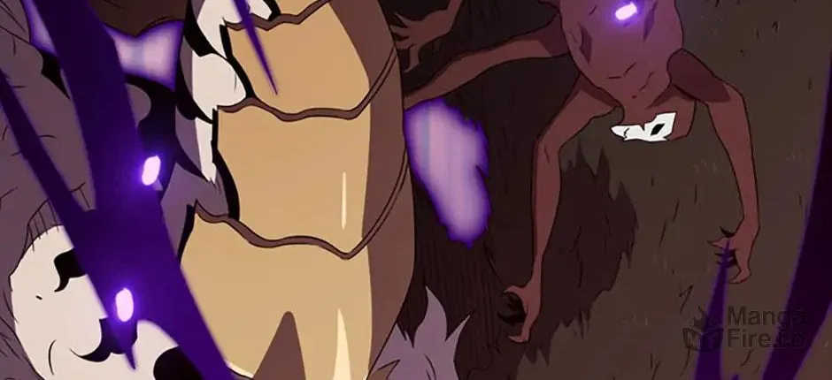 The Slumbering Ranker Chapter 139 page 198 - 